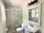 5005 E Shoreline Dr Floyds Knobs IN 47119 | MLS 202508165 Photo 29