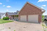401 N Nicole Ln Scottsburg IN 47170 | MLS 202508875 Photo 3