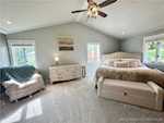 5005 E Shoreline Dr Floyds Knobs IN 47119 | MLS 202508165 Photo 28