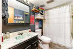 1225 Reeds Ln Jeffersonville IN 47130 | MLS 202508830 Photo 15