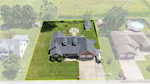 401 N Nicole Ln Scottsburg IN 47170 | MLS 202508875 Photo 2