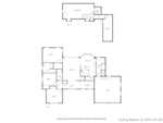401 N Nicole Ln Scottsburg IN 47170 | MLS 202508875 Photo 36