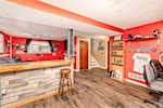 1225 Reeds Ln Jeffersonville IN 47130 | MLS 202508830 Photo 14