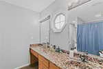 401 N Nicole Ln Scottsburg IN 47170 | MLS 202508875 Photo 35