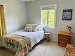 5005 E Shoreline Dr Floyds Knobs IN 47119 | MLS 202508165 Photo 26