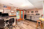 1225 Reeds Ln Jeffersonville IN 47130 | MLS 202508830 Photo 13