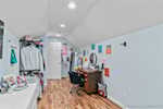 401 N Nicole Ln Scottsburg IN 47170 | MLS 202508875 Photo 33
