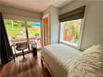 5005 E Shoreline Dr Floyds Knobs IN 47119 | MLS 202508165 Photo 25