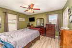 1225 Reeds Ln Jeffersonville IN 47130 | MLS 202508830 Photo 11