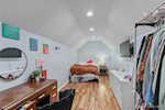 401 N Nicole Ln Scottsburg IN 47170 | MLS 202508875 Photo 32