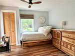 5005 E Shoreline Dr Floyds Knobs IN 47119 | MLS 202508165 Photo 24