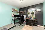 1225 Reeds Ln Jeffersonville IN 47130 | MLS 202508830 Photo 10