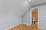 401 N Nicole Ln Scottsburg IN 47170 | MLS 202508875 Photo 30