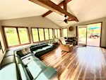 5005 E Shoreline Dr Floyds Knobs IN 47119 | MLS 202508165 Photo 23