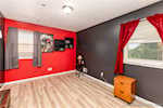 1225 Reeds Ln Jeffersonville IN 47130 | MLS 202508830 Photo 8