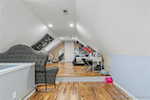 401 N Nicole Ln Scottsburg IN 47170 | MLS 202508875 Photo 28