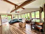 5005 E Shoreline Dr Floyds Knobs IN 47119 | MLS 202508165 Photo 15