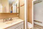 1225 Reeds Ln Jeffersonville IN 47130 | MLS 202508830 Photo 7