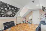 401 N Nicole Ln Scottsburg IN 47170 | MLS 202508875 Photo 27