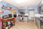 1225 Reeds Ln Jeffersonville IN 47130 | MLS 202508830 Photo 6