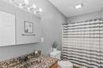 401 N Nicole Ln Scottsburg IN 47170 | MLS 202508875 Photo 26