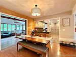 5005 E Shoreline Dr Floyds Knobs IN 47119 | MLS 202508165 Photo 21