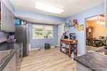 1225 Reeds Ln Jeffersonville IN 47130 | MLS 202508830 Photo 5