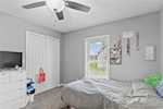 401 N Nicole Ln Scottsburg IN 47170 | MLS 202508875 Photo 25
