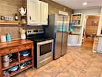 5005 E Shoreline Dr Floyds Knobs IN 47119 | MLS 202508165 Photo 20