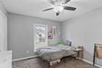 401 N Nicole Ln Scottsburg IN 47170 | MLS 202508875 Photo 24