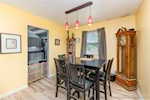 1225 Reeds Ln Jeffersonville IN 47130 | MLS 202508830 Photo 4