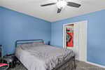 401 N Nicole Ln Scottsburg IN 47170 | MLS 202508875 Photo 23