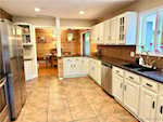 5005 E Shoreline Dr Floyds Knobs IN 47119 | MLS 202508165 Photo 19