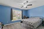 401 N Nicole Ln Scottsburg IN 47170 | MLS 202508875 Photo 22