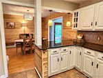 5005 E Shoreline Dr Floyds Knobs IN 47119 | MLS 202508165 Photo 18