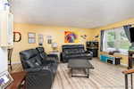 1225 Reeds Ln Jeffersonville IN 47130 | MLS 202508830 Photo 2