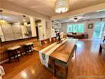 5005 E Shoreline Dr Floyds Knobs IN 47119 | MLS 202508165 Photo 17
