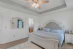 401 N Nicole Ln Scottsburg IN 47170 | MLS 202508875 Photo 20