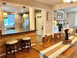 5005 E Shoreline Dr Floyds Knobs IN 47119 | MLS 202508165 Photo 16