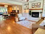 5005 E Shoreline Dr Floyds Knobs IN 47119 | MLS 202508165 Photo 14