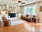5005 E Shoreline Dr Floyds Knobs IN 47119 | MLS 202508165 Photo 13