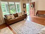 5005 E Shoreline Dr Floyds Knobs IN 47119 | MLS 202508165 Photo 12