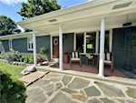 5005 E Shoreline Dr Floyds Knobs IN 47119 | MLS 202508165 Photo 10