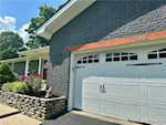 5005 E Shoreline Dr Floyds Knobs IN 47119 | MLS 202508165 Photo 9