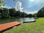 5005 E Shoreline Dr Floyds Knobs IN 47119 | MLS 202508165 Photo 8