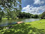 5005 E Shoreline Dr Floyds Knobs IN 47119 | MLS 202508165 Photo 7