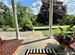 5005 E Shoreline Dr Floyds Knobs IN 47119 | MLS 202508165 Photo 6