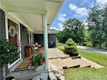 5005 E Shoreline Dr Floyds Knobs IN 47119 | MLS 202508165 Photo 5