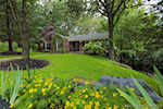 920 Oakland Dr New Albany IN 47150 | MLS 202508564 Photo 1