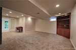 920 Oakland Dr New Albany IN 47150 | MLS 202508564 Photo 73